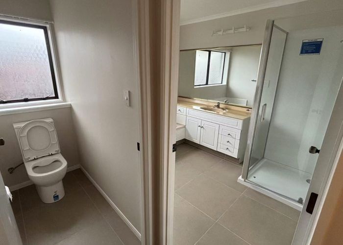  at 7 Millhouse Drive, Northpark, Manukau City, Auckland