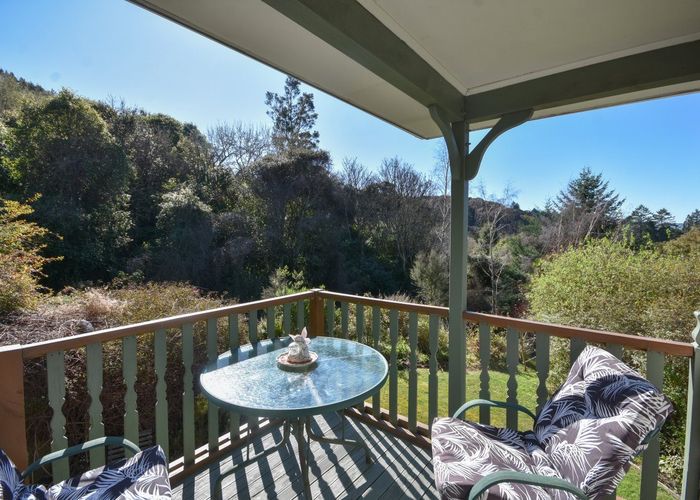  at 4A Ronay Street, Bradford, Dunedin, Otago