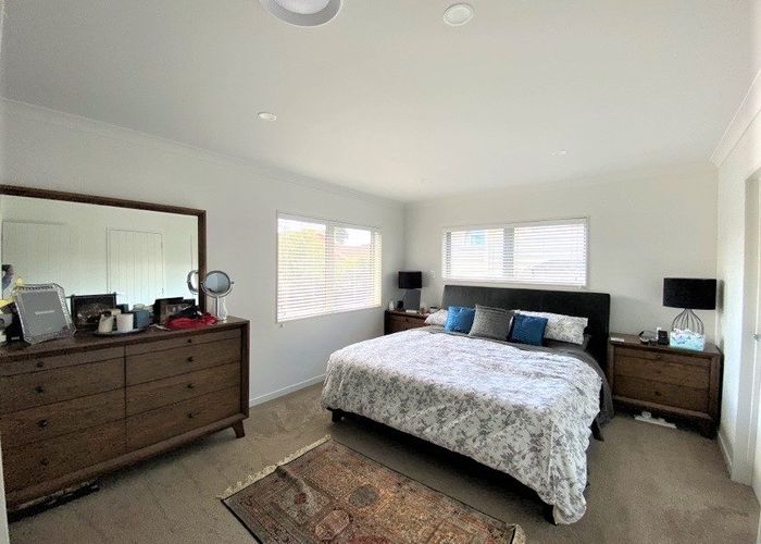  at 47C Elliot Street, Howick, Manukau City, Auckland