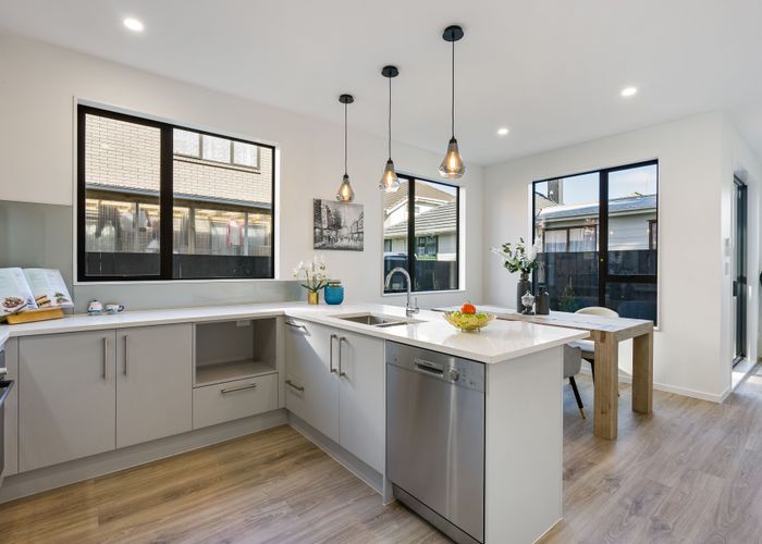  at 89C Mount Wellington Highway, Mount Wellington, Auckland