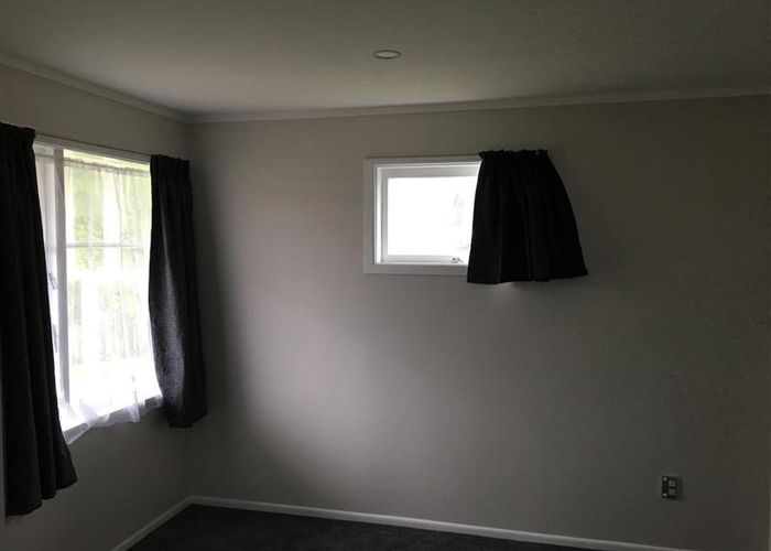  at 43 Mahia Road, Manurewa, Auckland