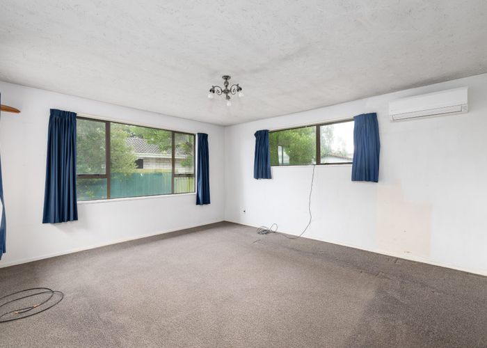  at 78 Orrick Crescent, Avondale, Christchurch City, Canterbury