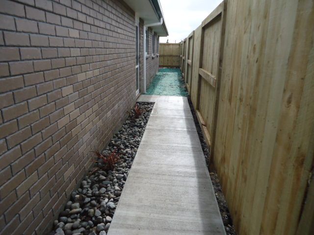  at 22 Queens Park Crescent, Frankton, Hamilton, Waikato