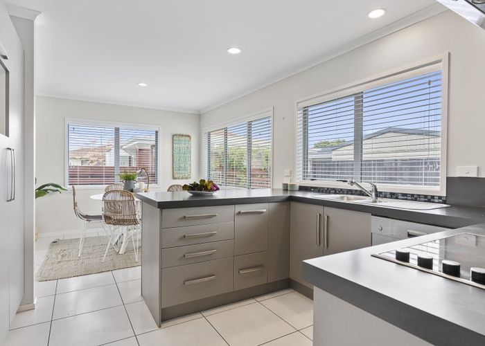  at 43B Dickson Road, Papamoa Beach, Papamoa