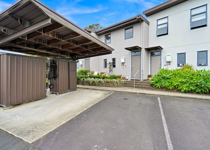  at 39/42 Holly Street , Avondale, Auckland City, Auckland
