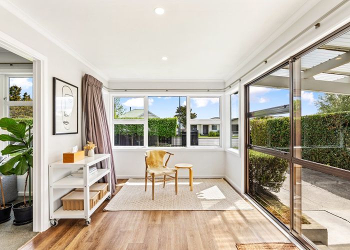  at 111 Nottingley Road, Frimley, Hastings, Hawke's Bay