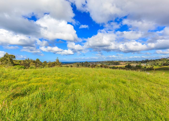  at 92 Vaughans Road, Long Bay, Auckland