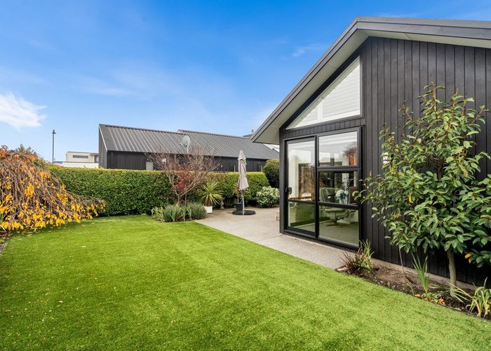  at 93 Kennedys Bush Road, Halswell, Christchurch