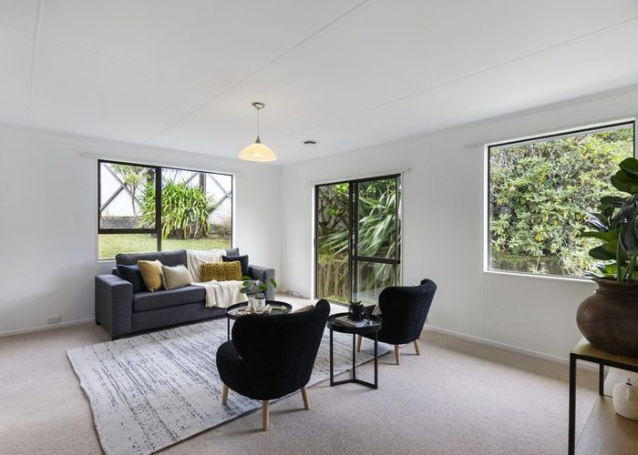  at 41 Cortina Avenue, Johnsonville, Wellington