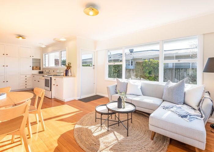  at 17 Moyna Avenue, Dallington, Christchurch City, Canterbury