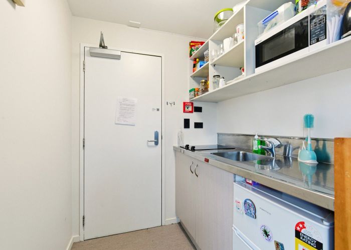  at 314/12 Martin Square, Te Aro, Wellington, Wellington