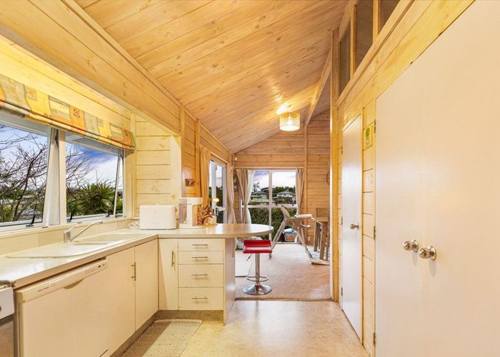  at 12 Princess Maria Place, Massey, Waitakere City, Auckland