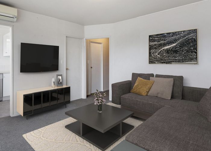  at 4/40 Longfellow Street, Sydenham, Christchurch City, Canterbury
