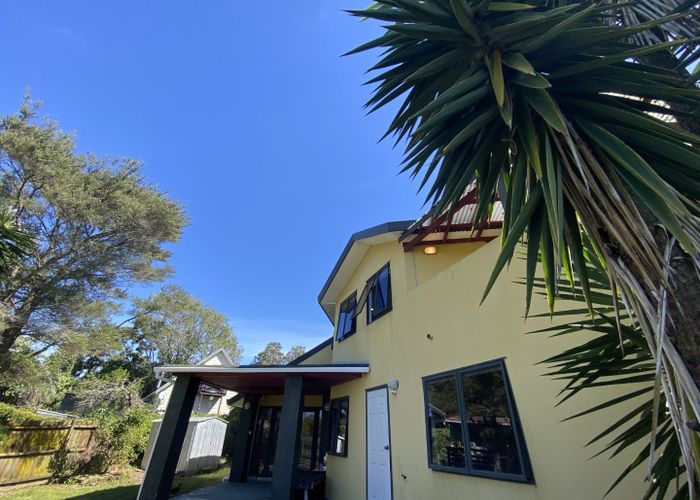  at 33 Vanguard Road, Kelston, Waitakere City, Auckland