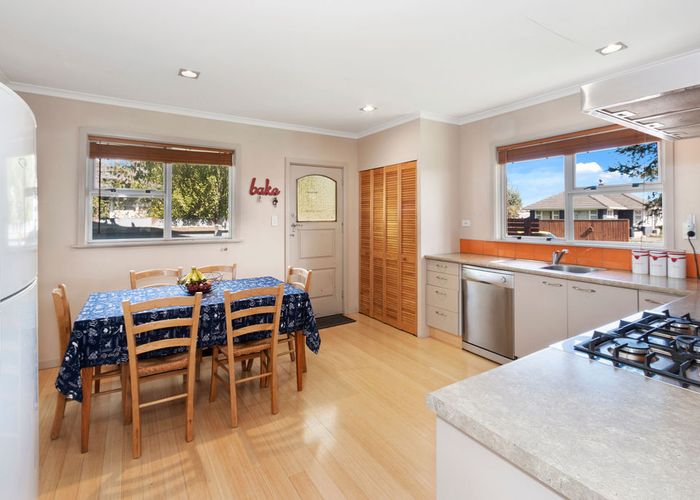  at 6 Wycola Avenue, Hei Hei, Christchurch