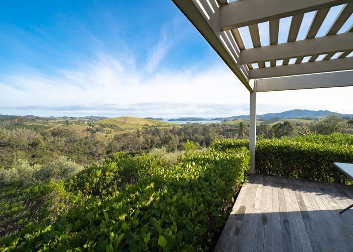  at 37 Puketiti Drive, Mangonui, Far North, Northland