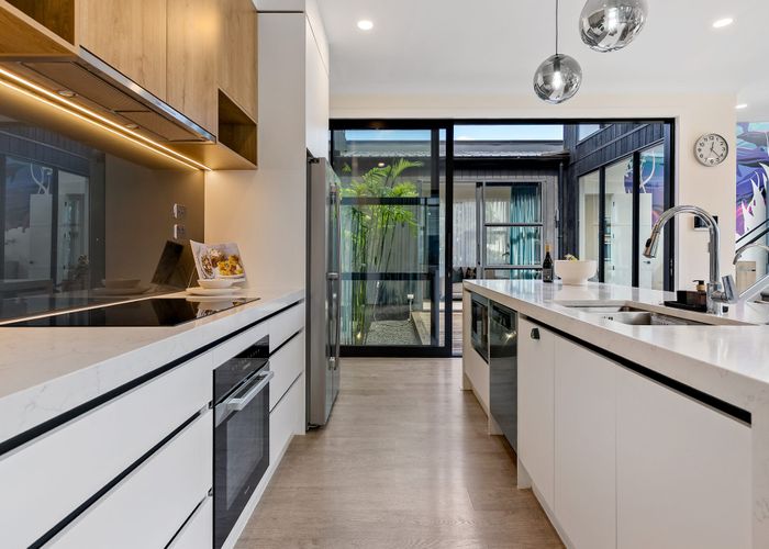  at 73 Joshua Carder Drive, Hobsonville, Waitakere City, Auckland