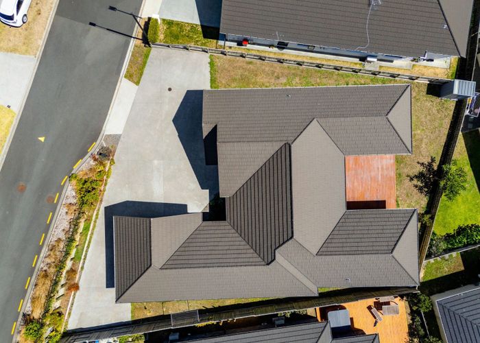  at 13 Rose Berry Crescent, Flagstaff, Hamilton