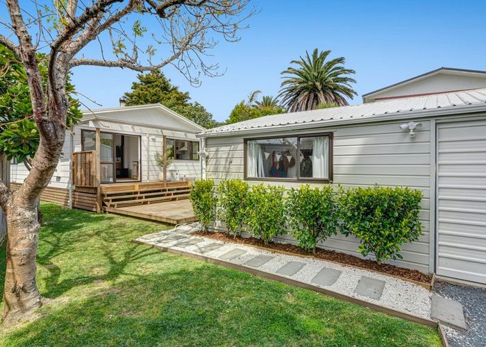  at 22A Brixton Road, Manly, Whangaparaoa
