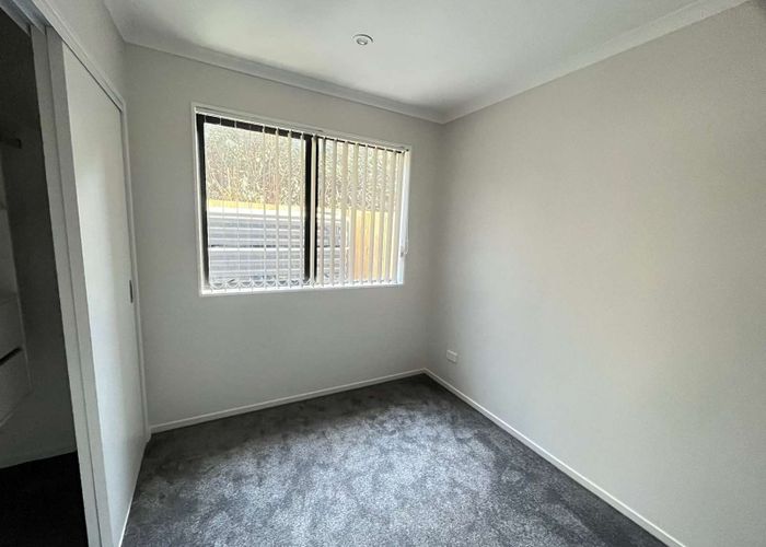  at 9 Bernard Street, Papatoetoe, Manukau City, Auckland