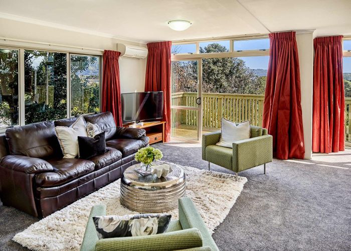  at 20A Bedford Street, Cannons Creek, Porirua
