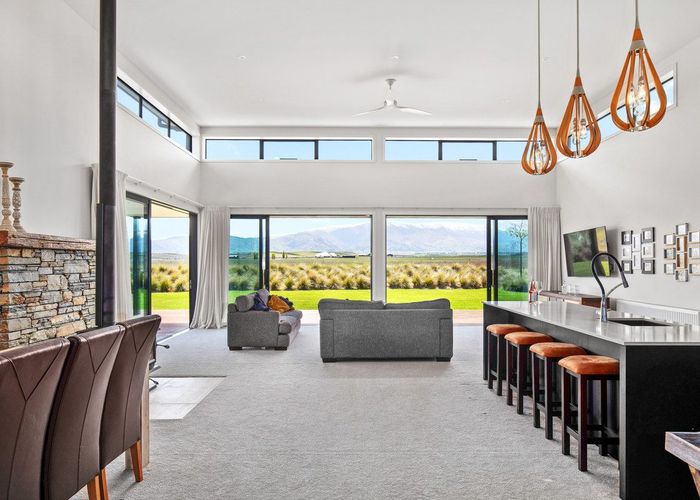  at 19 Lilico Lane, Alexandra, Central Otago, Otago