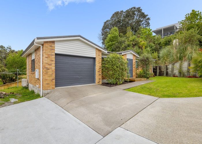  at 32C Judea Road, Judea, Tauranga