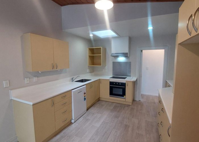  at 30 Sheldon Street, Woolston, Christchurch