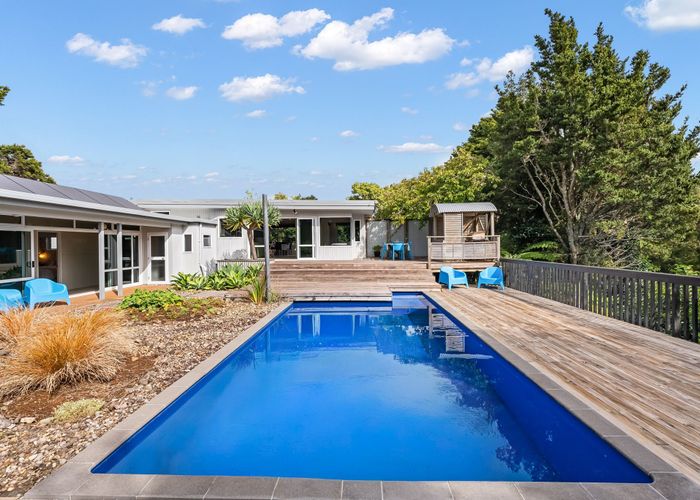  at 55 Eureka Place, Parahaki, Whangarei, Northland