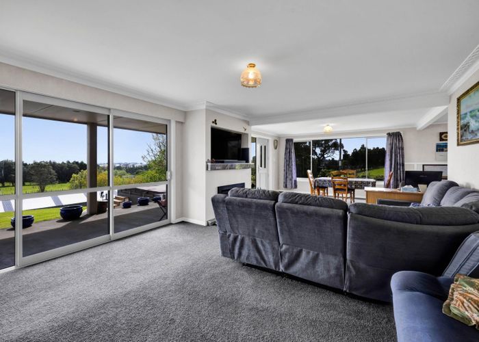  at 200 Paraite Road, Bell Block, New Plymouth, Taranaki