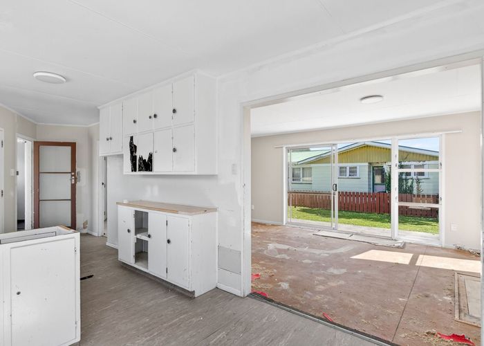  at 8 Donna Street, Outer Kaiti, Gisborne, Gisborne