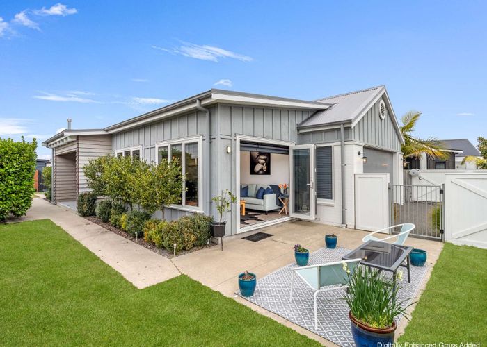  at 4 Ascarina Way, Papamoa Beach, Tauranga, Bay Of Plenty