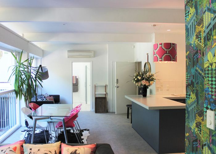  at 352 Tinakori Road, Thorndon, Wellington, Wellington