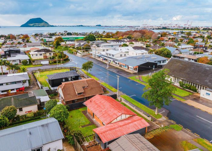  at 83B Bureta Road, Otumoetai, Tauranga, Bay Of Plenty