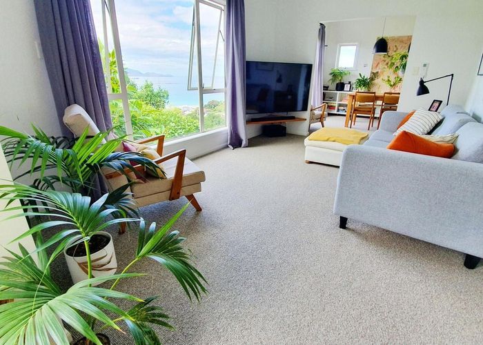  at 5 Hornsey Road, Melrose, Wellington, Wellington