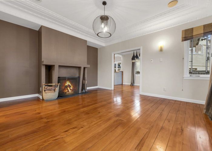  at 1/16 Kerswill Place, Pakuranga, Manukau City, Auckland