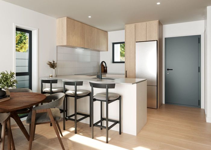  at 1-8/208 Bankwood Road, Chartwell, Hamilton, Waikato