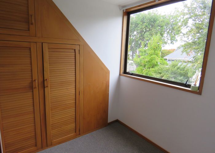  at 2/125 Champion Street, Edgeware, Christchurch City, Canterbury