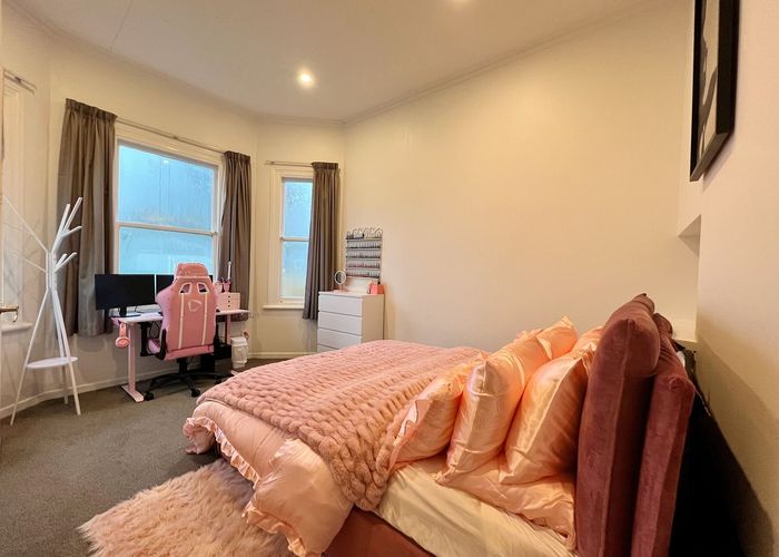  at 17A Kenneth Avenue, Sandringham, Auckland City, Auckland