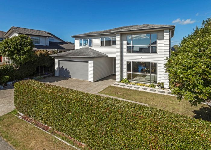  at 26 Bankside Road, Millwater, Rodney, Auckland