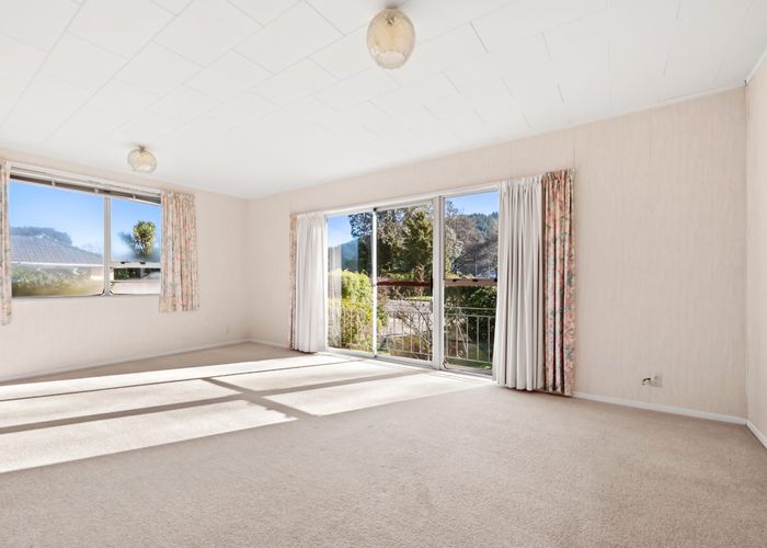  at 1/16 Riverbank Street, Ebdentown, Upper Hutt, Wellington