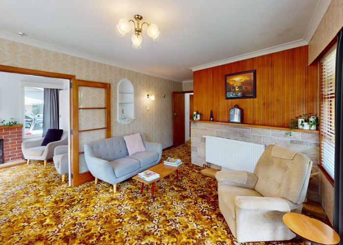  at 23 Sedgebrook Street, Whanganui East, Whanganui, Manawatu / Whanganui