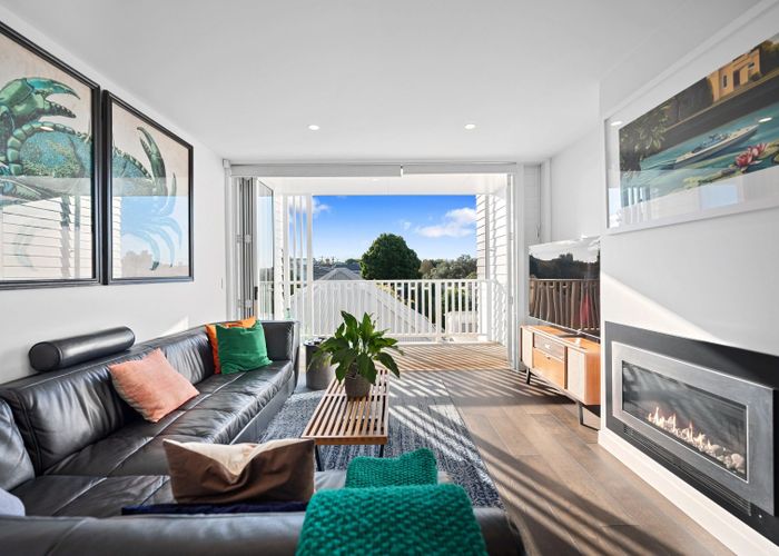  at Birkenhead, North Shore City, Auckland