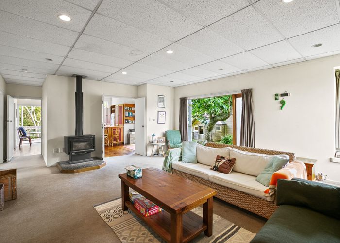  at 222 Frankley Road, Frankleigh Park, New Plymouth