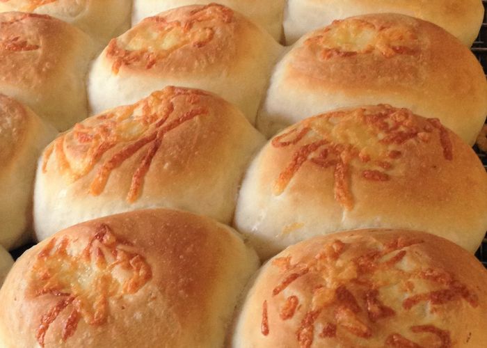  at 24 Wainui Road, Kaeo, Kaeo