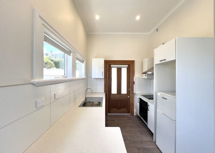  at 49 Devon Street, Aro Valley, Wellington