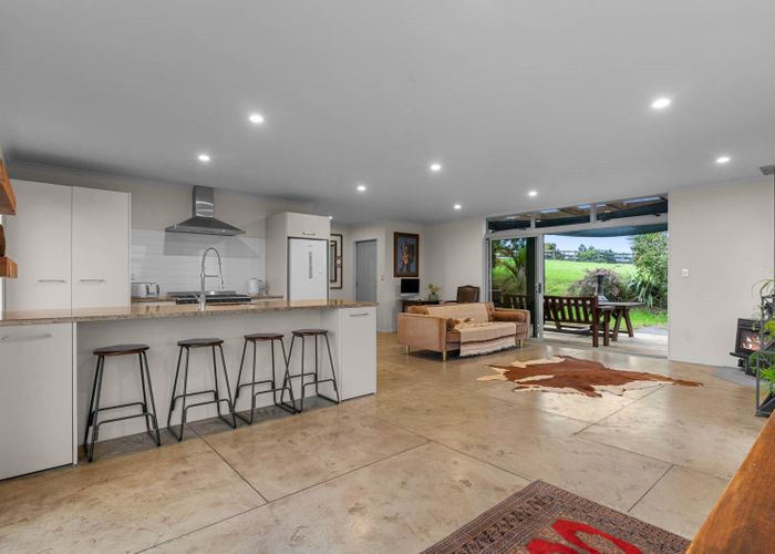  at 397 Apotu Road, Kamo