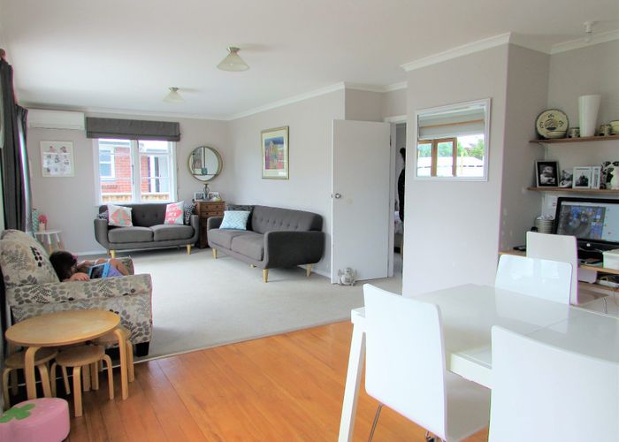  at 183 Riverside Drive, Waterloo, Lower Hutt, Wellington
