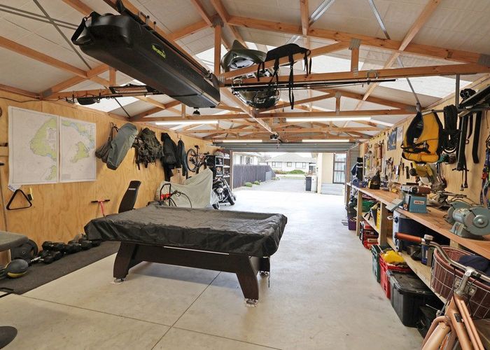  at 38 Tummel Street, Glengarry, Invercargill, Southland