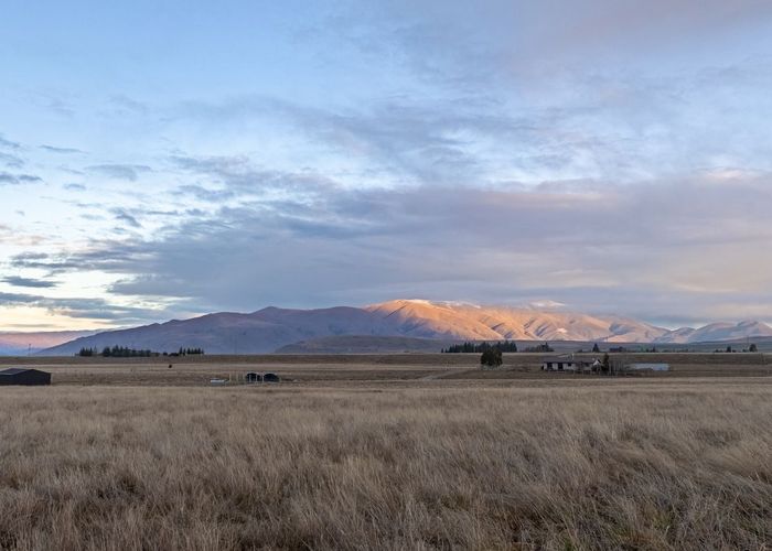  at 269 Manuka Terrace, Twizel, Mackenzie, Canterbury